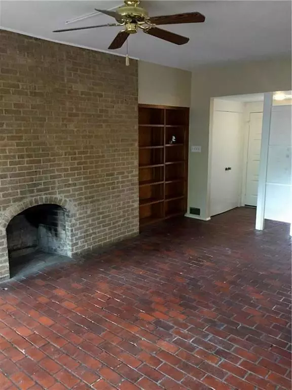 Dallas, TX 75254,7618 Village Trail Drive