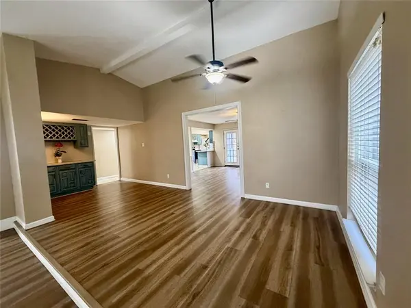 Arlington, TX 76016,4019 Rushmoor Drive