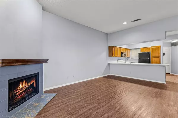 Rockwall, TX 75032,143 Henry M Chandler Drive