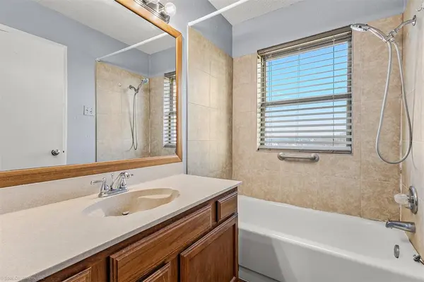 Rockwall, TX 75032,143 Henry M Chandler Drive