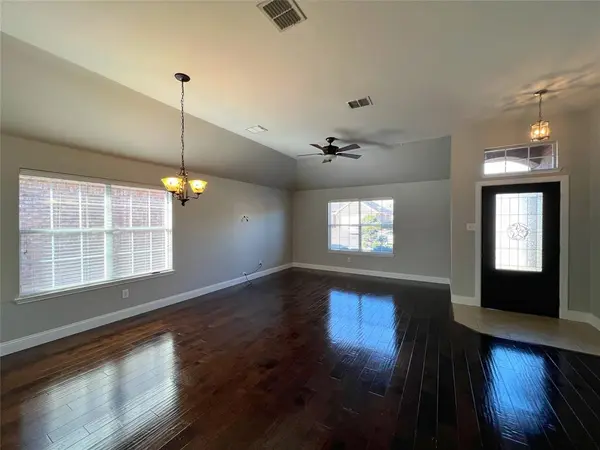 Fort Worth, TX 76244,5744 Moon Flower Court