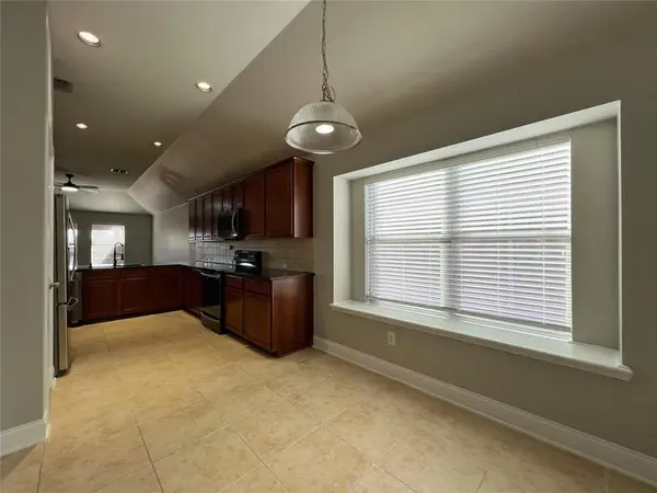 Fort Worth, TX 76244,5744 Moon Flower Court