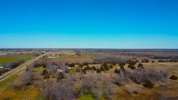 Point, TX 75472,6345 FM-2324