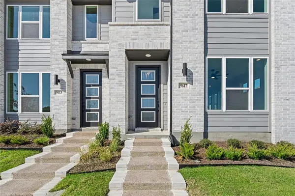 Mesquite, TX 75126,9617 Dahlia Boulevard