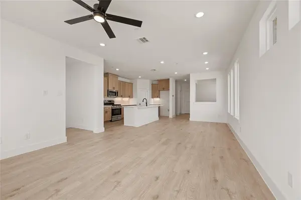 Mesquite, TX 75126,9617 Dahlia Boulevard