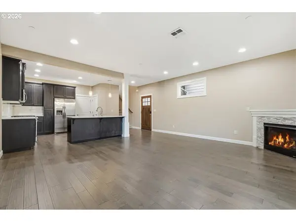 Camas, WA 98607,1927 NW SAGE ST