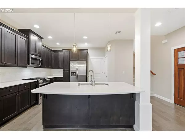 Camas, WA 98607,1927 NW SAGE ST