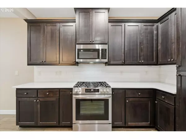 Camas, WA 98607,1927 NW SAGE ST