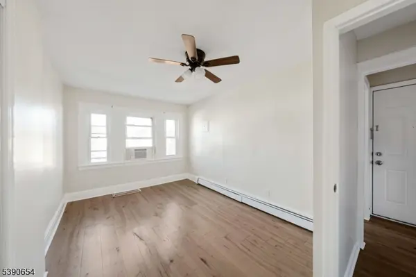 Newark City, NJ 07107,226 N 9th St