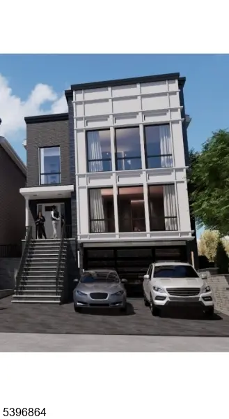 Belleville Twp., NJ 07109,2 Cleveland St