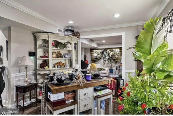 Willingboro Twp., NJ 08046,71 Baldwin Lane