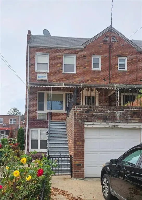 2710 Ford ST, Brooklyn, NY 11235
