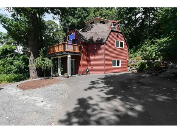 Salem, OR 97317,7184 BATTLE CREEK RD SE