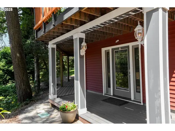 Salem, OR 97317,7184 BATTLE CREEK RD SE