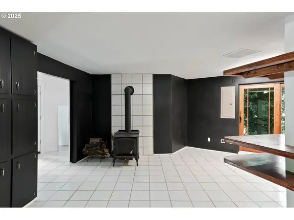 Salem, OR 97317,7184 BATTLE CREEK RD SE