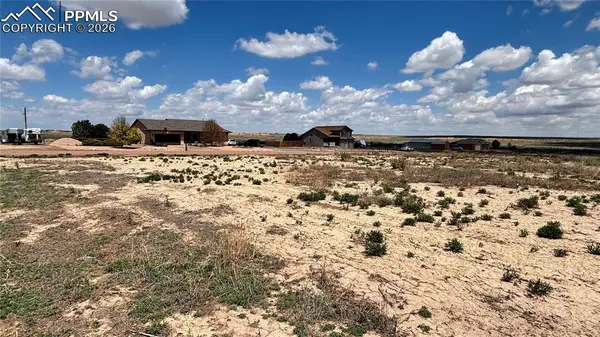 Pueblo West, CO 81007,694 N Limon DR