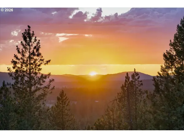 Deer Park, WA 99013,5865/5877 Weaver Way