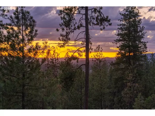 Deer Park, WA 99013,5865/5877 Weaver Way