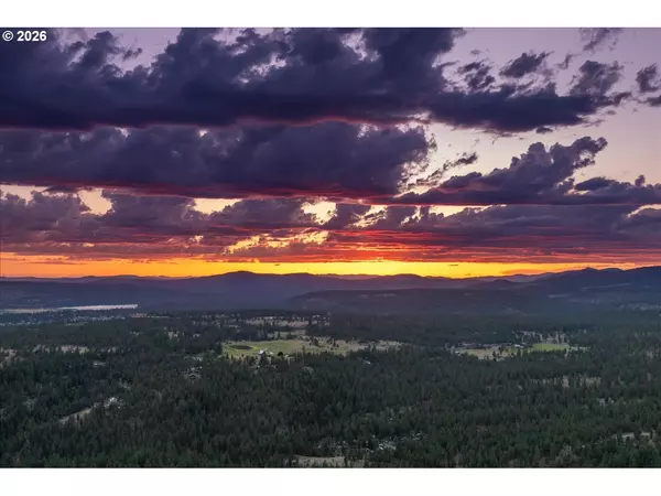 Deer Park, WA 99013,5865/5877 Weaver Way