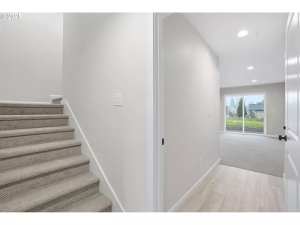 Gresham, OR 97080,4668 SE 2ND ST