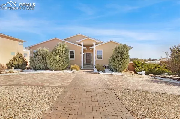 Pueblo West, CO 81007,946 S Greenway AVE