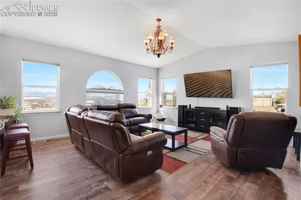 Pueblo West, CO 81007,946 S Greenway AVE