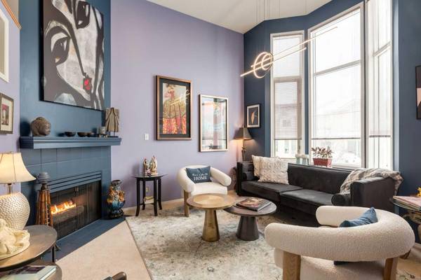 318 Hawkstone MNR NW, Calgary, AB T3G 3X2