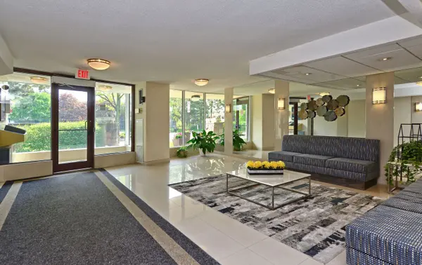 Toronto E05, ON M1W 2N9,55 Huntingdale BLVD #606