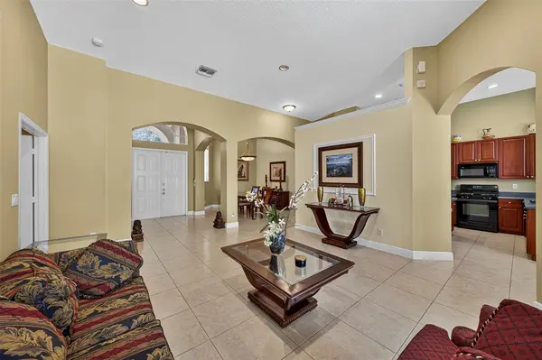 Pembroke Pines, FL 33332,6306 SW 191st Ave