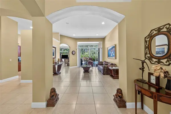 Pembroke Pines, FL 33332,6306 SW 191st Ave