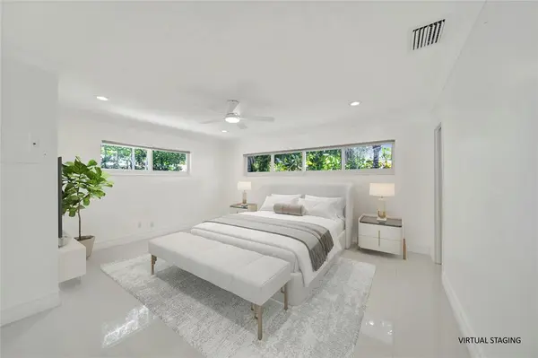 Fort Lauderdale, FL 33305,2524 NE 26th Terrace