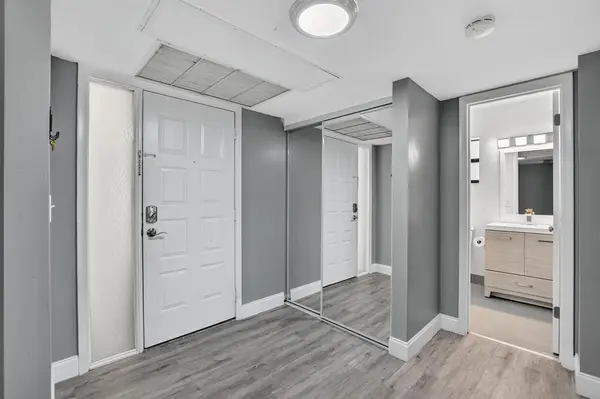 Coconut Creek, FL 33063,3751 Cocoplum Cir #3564