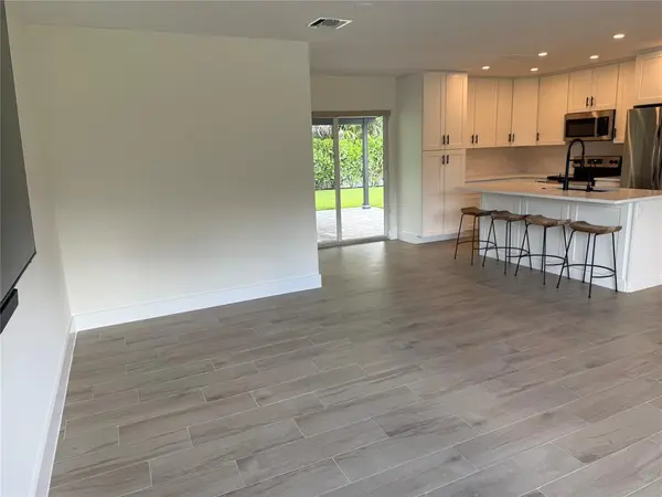 Boca Raton, FL 33486,1269 NW 4th St