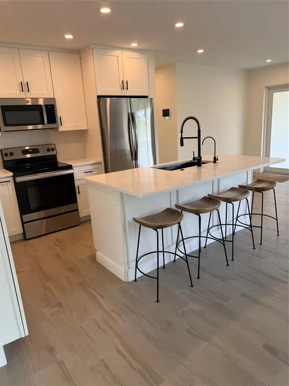 Boca Raton, FL 33486,1269 NW 4th St