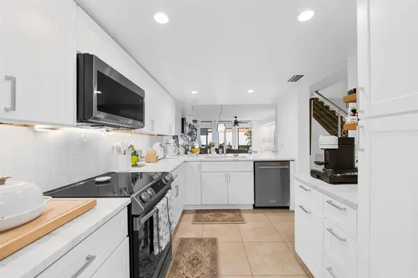 Davie, FL 33314,4260 SW 70th Ter #4260