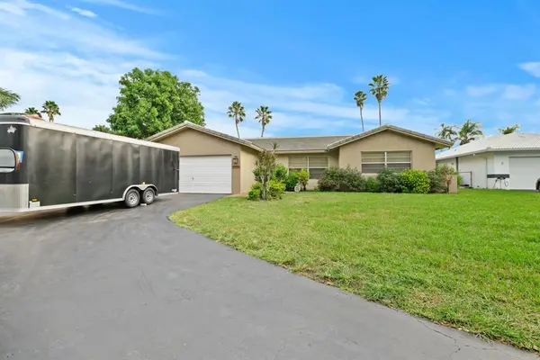 Coral Springs, FL 33065,11454 NW 41st St