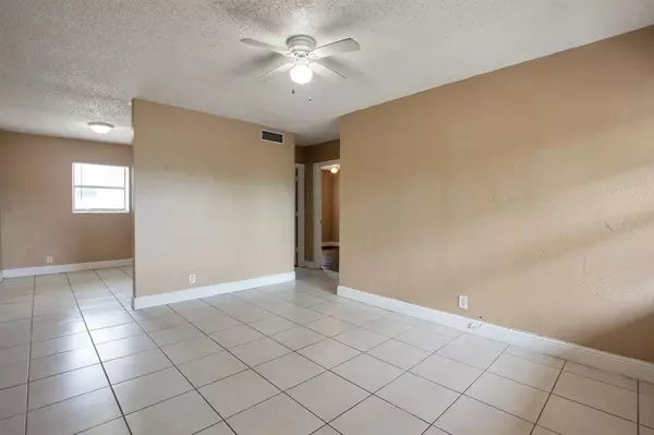 Oakland Park, FL 33334,4061 N Dixie Hwy #29