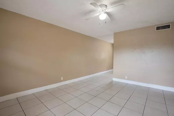 Oakland Park, FL 33334,4061 N Dixie Hwy #29