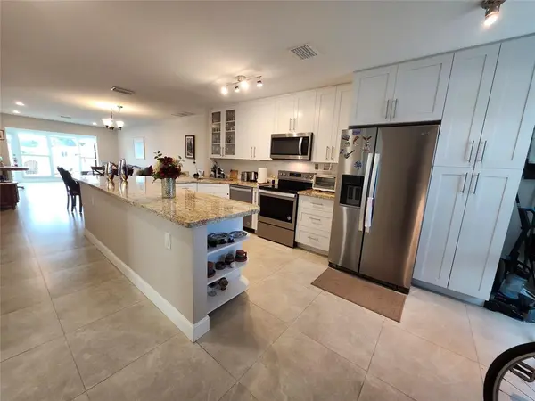 Boca Raton, FL 33433,8777 Warwick Dr #265