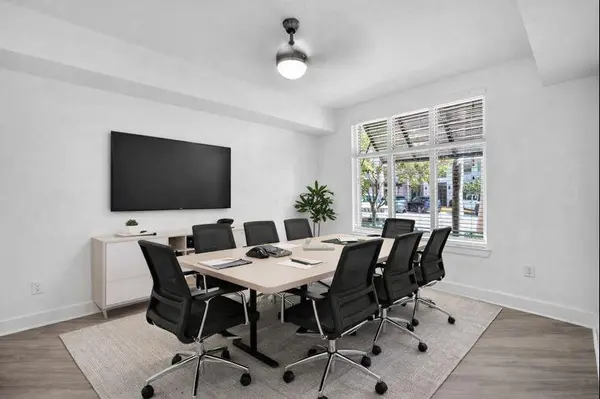 Jupiter, FL 33458,4515 Main St #1054