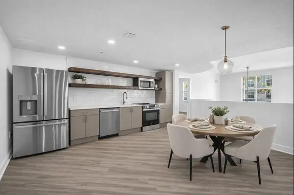 Jupiter, FL 33458,4515 Main St #1054