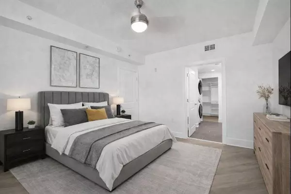 Jupiter, FL 33458,4515 Main St #1054