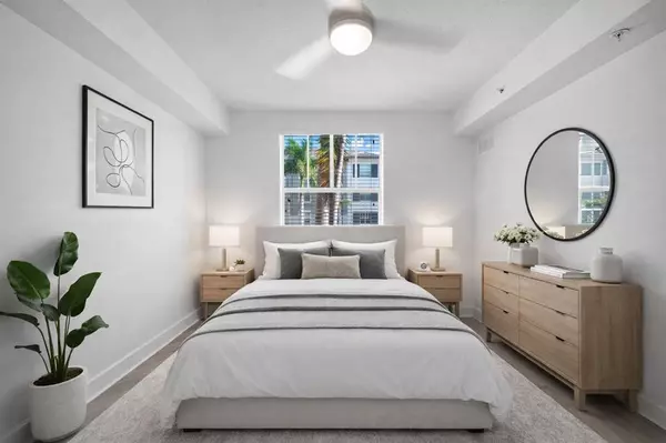 Jupiter, FL 33458,4515 Main St #1054