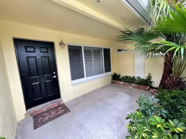 Lighthouse Point, FL 33064,2728 NE 27th Ave