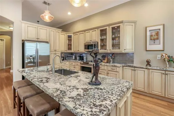 Hollywood, FL 33019,1115 Linden St