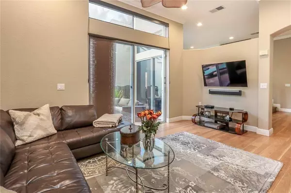 Hollywood, FL 33019,1115 Linden St