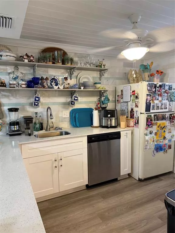 Margate, FL 33063,3241 Holiday Springs Blvd #108