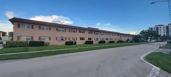 Boca Raton, FL 33432,600 SW 2nd Ave #235