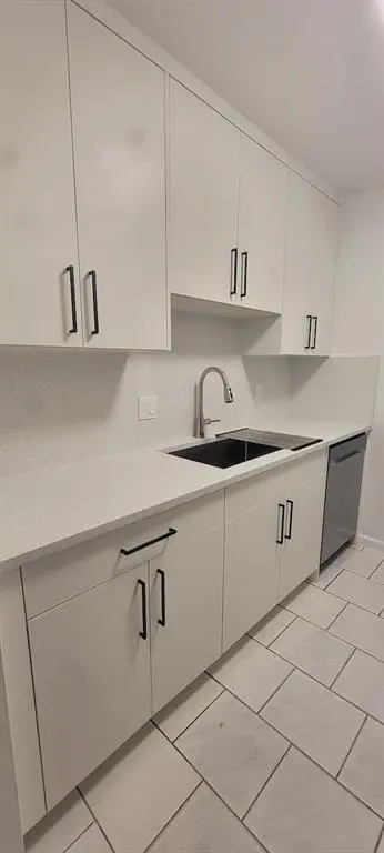 Boca Raton, FL 33432,600 SW 2nd Ave #235