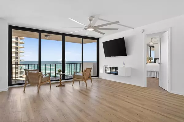 4200 N Ocean Drive #1-1106, Riviera Beach, FL 33404